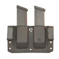 Comp-Tac Twin Warrior Magazine Pouch