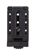 Comp-Tac Comp-Tac Push-Button Locking Mount V2 w/ Hardware