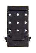 Comp-Tac Comp-Tac Secure Quick Release Base Plate Only