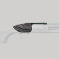Crimson Trace Lasersaddle for Mossberg 12 & 20 Gauge Shotguns