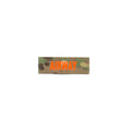 Eleven 10 1x3 Med Name Tape Patch