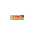 Eleven 10 1x3 Med Name Tape Patch