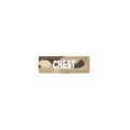 Eleven 10 1x3 Med Name Tape Patch