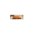 Eleven 10 1x3 Med Name Tape Patch