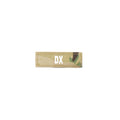 Eleven 10 1x3 Med Name Tape Patch