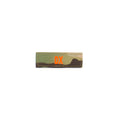 Eleven 10 1x3 Med Name Tape Patch