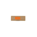 Eleven 10 1x3 Med Name Tape Patch