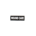 Eleven 10 1x3 Med Name Tape Patch