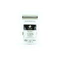 Eleven 10 Wound Care Kit