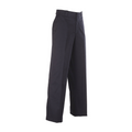 Elbeco Distinction 4-Pocket Pants-Mens-Black