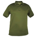Elbeco UFX Short Sleeve Tactical Polo