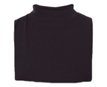 Elbeco FlexTech Base Layer Mock Dickie