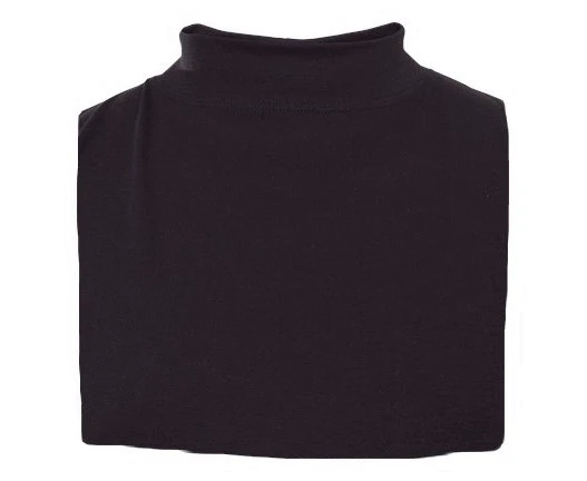 Elbeco FlexTech Base Layer Mock Dickie