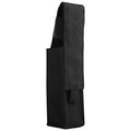 Elbeco Small Flashlight Pouch