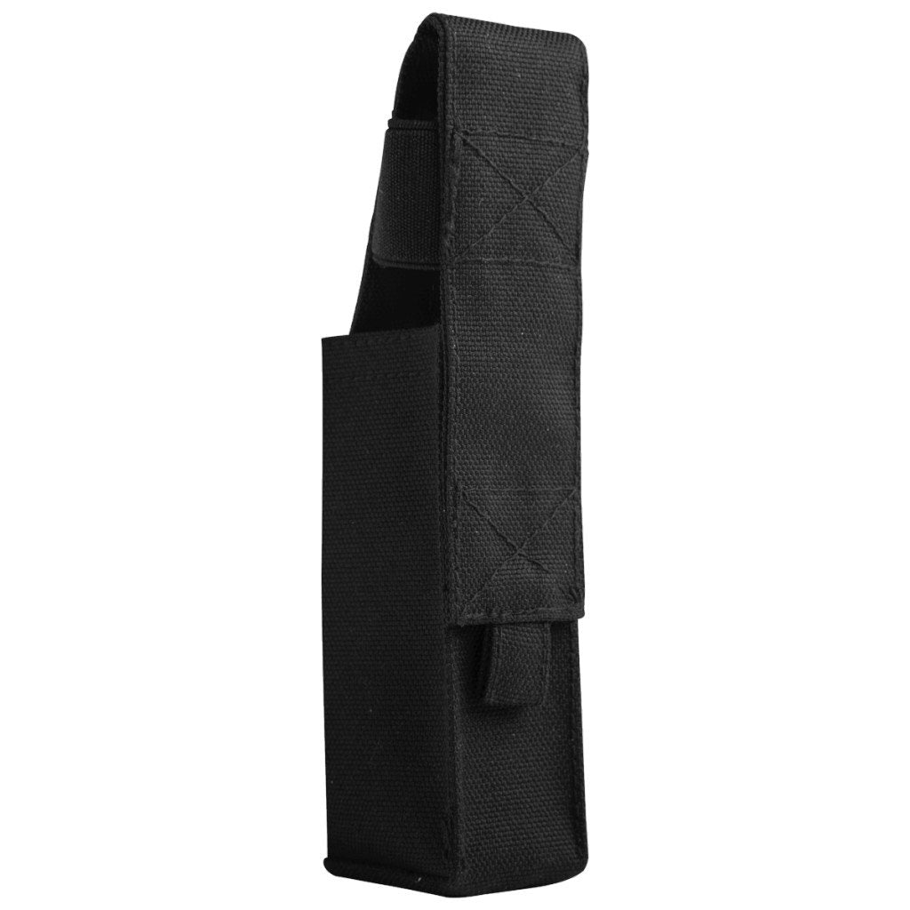Elbeco Small Flashlight Pouch