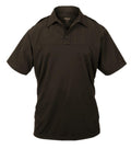 Elbeco UV1 Undervest SS Shirt