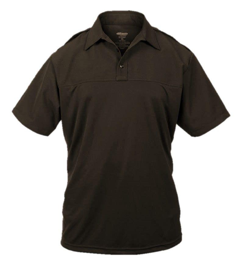 Elbeco UV1 Undervest SS Shirt