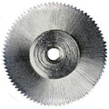 EMI - Emergency Medical Finger Ring Cutter (Replacement Blade)