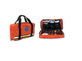 EMI - Emergency Medical Flat-Pac Response Kit
