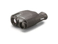 EOTech Model X320