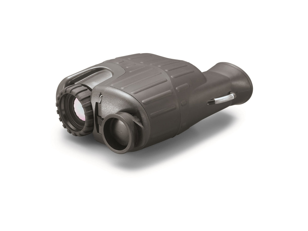 EOTech Model X320