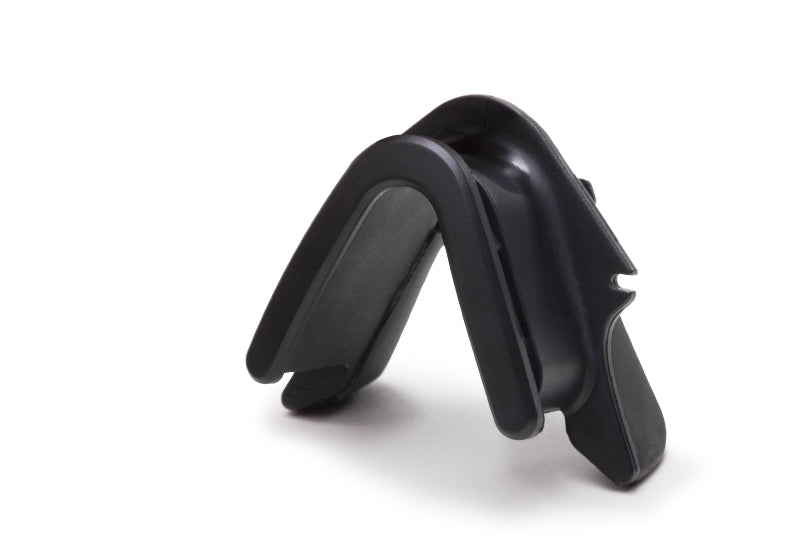 ESS ESS High Clearance Vice RX Nosepiece