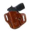 Galco Gunleather Combat Master Belt Holster