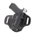 Galco Gunleather Combat Master Belt Holster