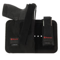 Galco Gunleather Carrysafe 2.0