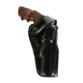 Galco Gunleather DAO Strongside/Crossdraw Belt Holster