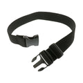 Galco Gunleather Fastrax Pac Waist Strap Extender