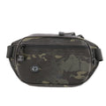 Galco Gunleather Fastrax Pac Waistpack