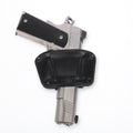Galco Gunleather Jak Slide 2.0 Belt Holster