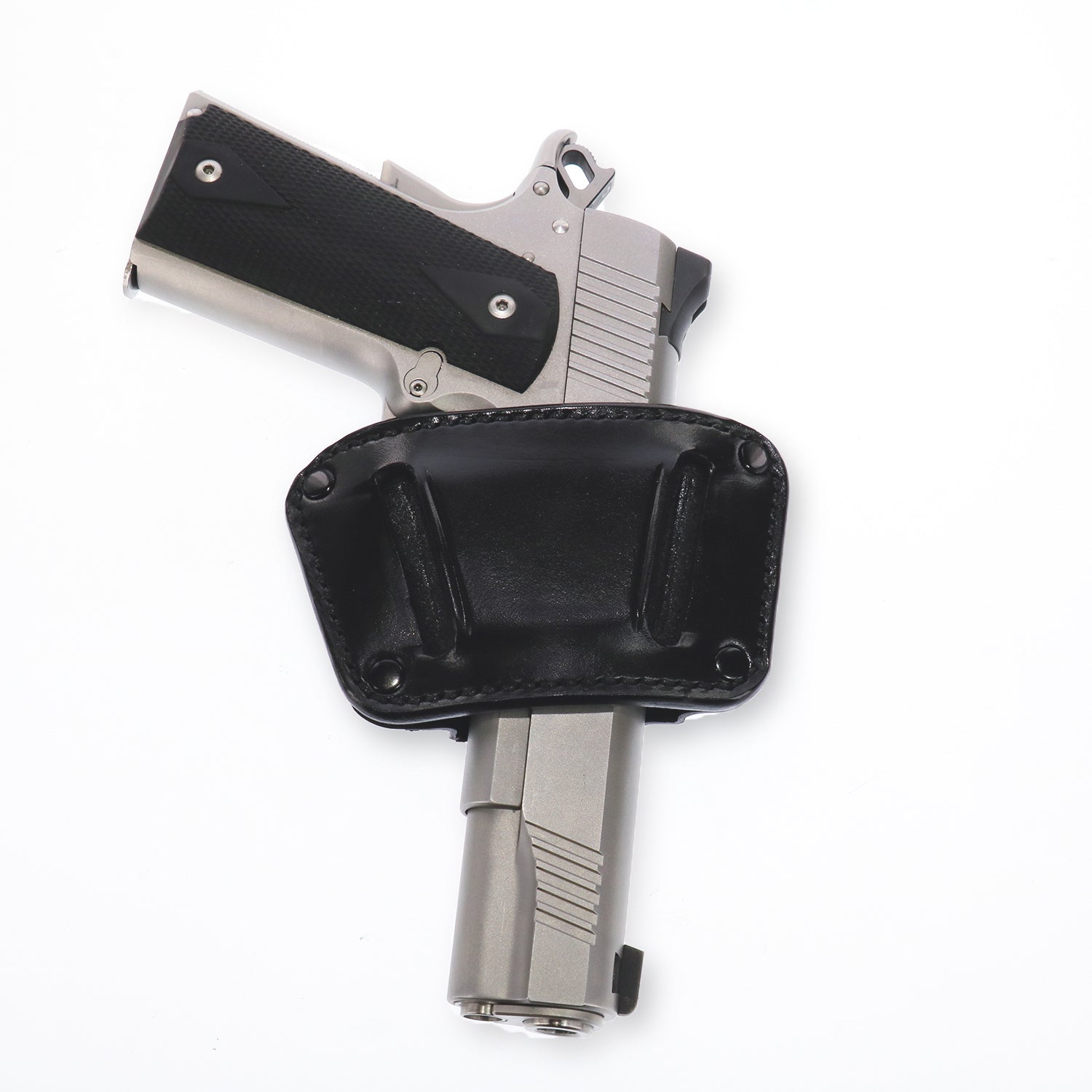 Galco Gunleather Jak Slide 2.0 Belt Holster