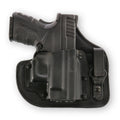 Galco Gunleather QuickTuk Cloud IWB Holster