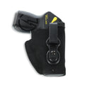 Galco Gunleather Tuck-N-Go 2.0 Inside the Pant Holster