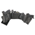 Galco Gunleather Underwraps Belly Band 2.0