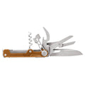 Gerber Gear Armbar Cork