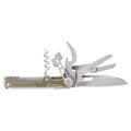 Gerber Gear Armbar Cork
