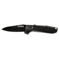 Gerber Gear Highbrow