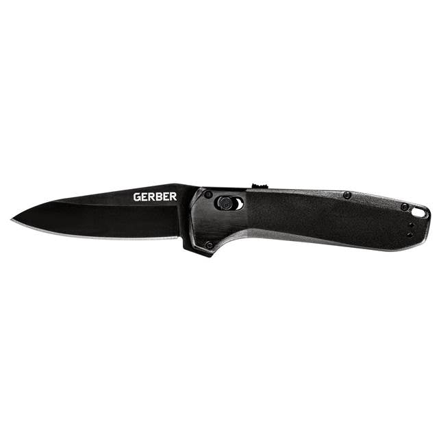 Gerber Gear Highbrow