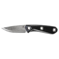 Gerber Gear Principle