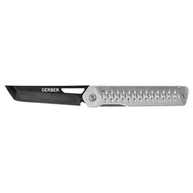 Gerber Gear Ayako