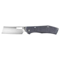 Gerber Gear FlatIron Folder
