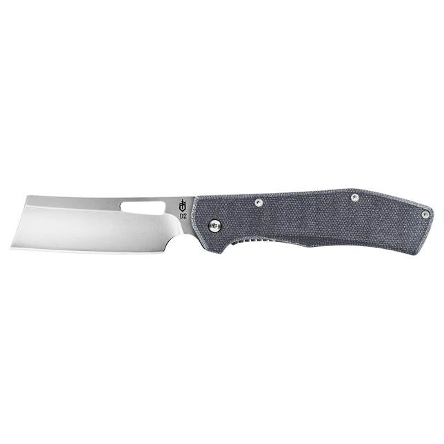 Gerber Gear FlatIron Folder