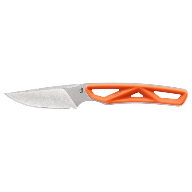 Gerber Gear Exo-Mod Caper