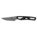 Gerber Gear Exo-Mod Caper