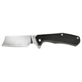 Gerber Gear Asada