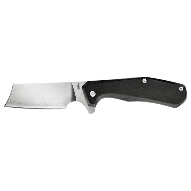 Gerber Gear Asada