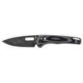 Gerber Gear Sumo